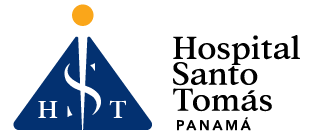 Hospital Santo Tomas