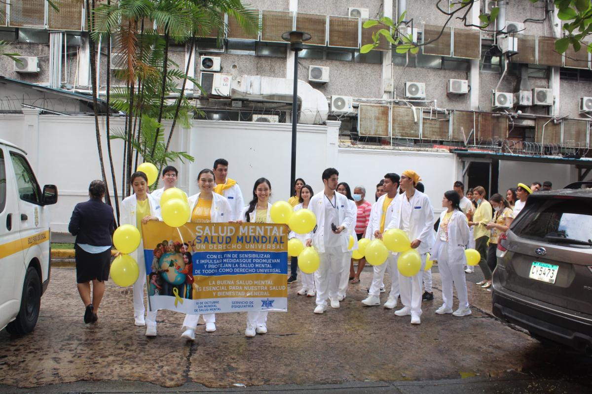 1-Dia-Mundial-de-la-Salud-Mental