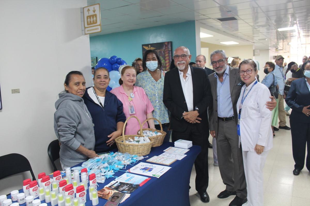 4-Feria-de-la-Salud-HST