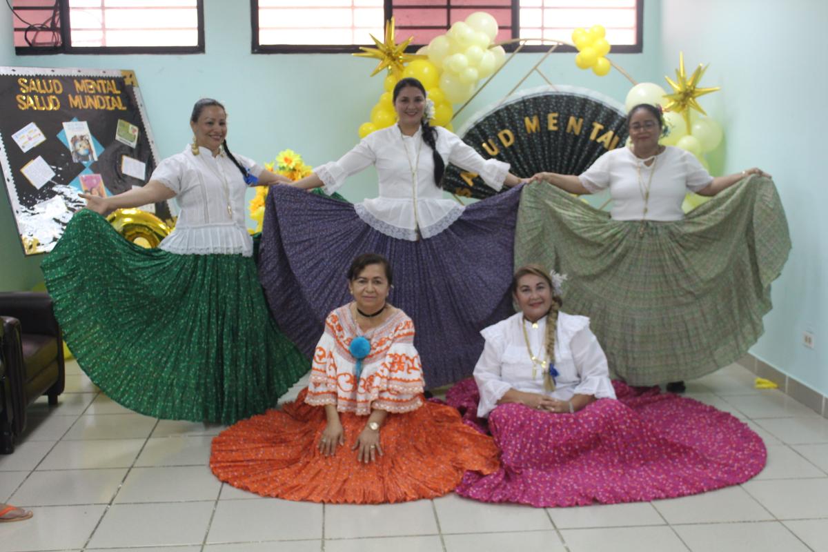 6-Dia-Mundial-de-la-Salud-Mental-HST-Panama