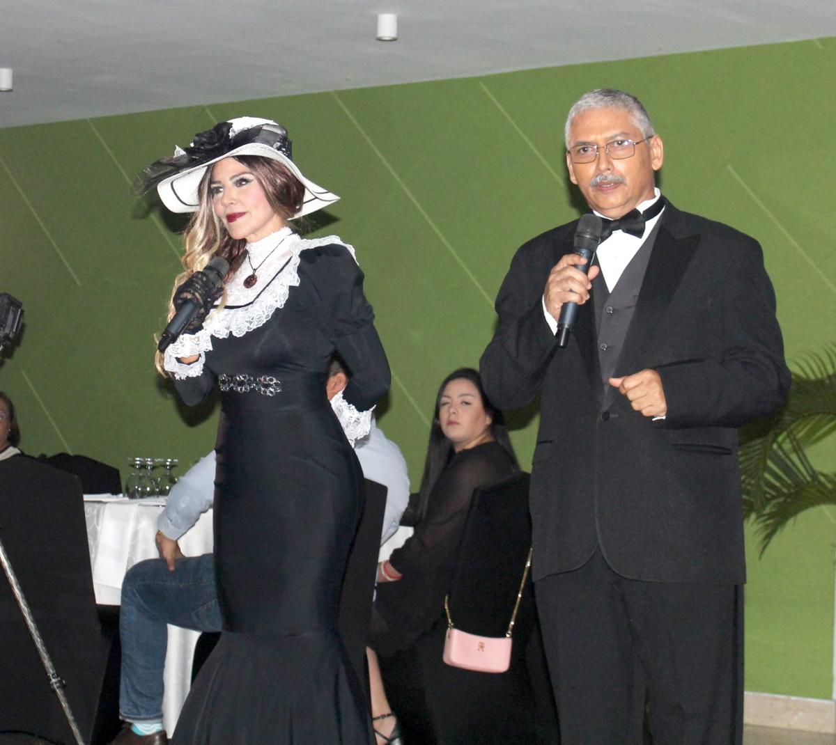 7.-Cena-de-Gala-Centenario-HST-2023