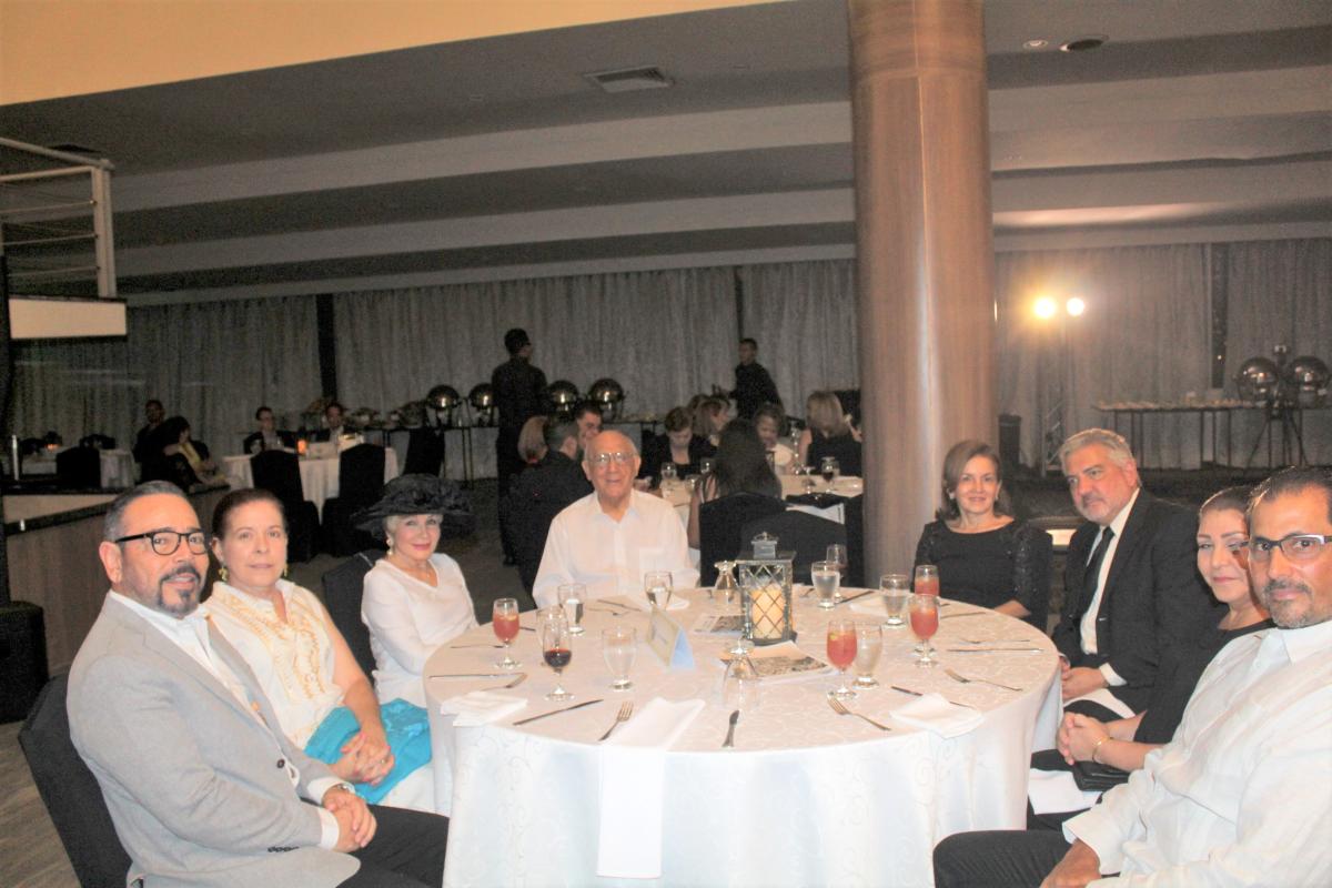 8.-Cena-de-Gala-Centenario-HST-2023